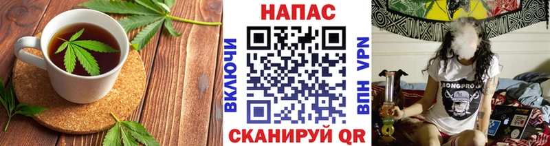 купить наркотик  Геленджик  Cannafood конопля 
