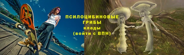гидропоника Баксан